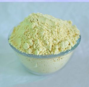 Gram Flour