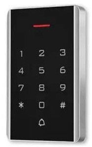 Door Access Control System Essl JS-32E