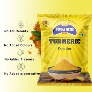 Rajapuri Turmeric Powder