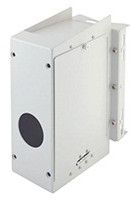 POLE MOUNTING BOX
