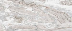 Fantasy Brown Marble