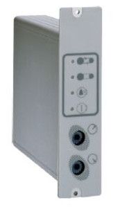 Profibus Communications Module