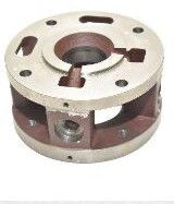 Centrifugal Pump Component