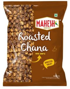 Roasted Gram Namkeen