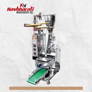 Vffs Packaging Machine