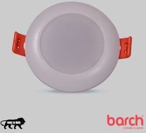 Barch Jbox LED Lights Deep Round