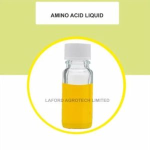 Amino Acid Liquid