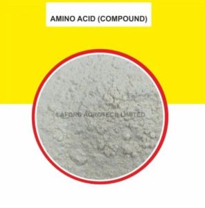 Amino Acid Powder
