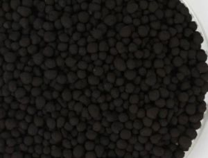 Bio Organic Fertilizer