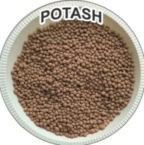 Bio Potash Fertilizer