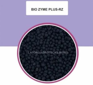 Bio Zyme Plus Fertilizer