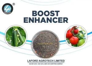 Crop Boost Enhancer