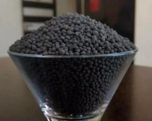 DAP Organic Fertilizer