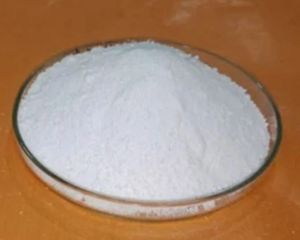 EDTA Chelated Manganese