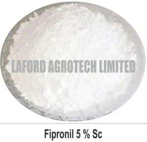 Fipronil 5 SC Insecticide