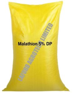 Malathion 5% Dp Insecticide