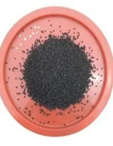 Nitrobenzene Granules