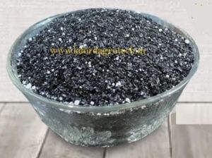 Plant Growth Promoter