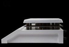 NTGK-380-05 Hotplate with Magnetic Stirrer