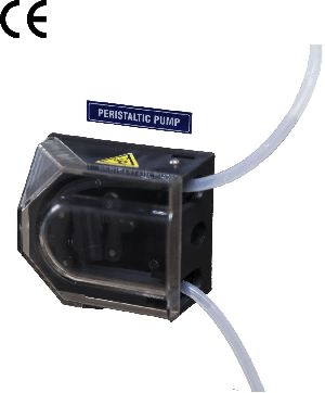 NTPY01 Spray Pyrolysis Machine