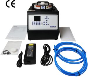 NT10000 Spin Coater Machine
