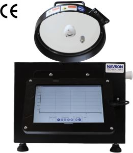 NT12000-10 Spin Coater Machine