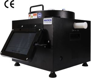 NT12000-10 Spin Coater Machine