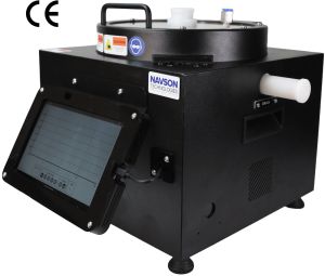 NT12000-10 Spin Coater Machine