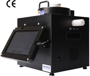 NT12000-06 Spin Coater Machine
