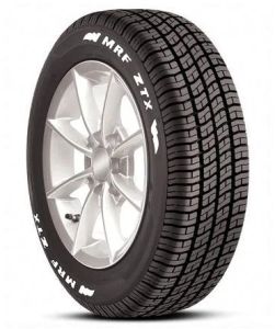Innova Car Tyre