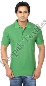 Mens Corporate T Shirts