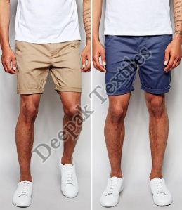 Mens Shorts