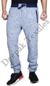 Mens Track Pants