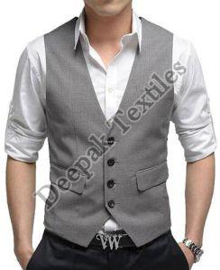 Mens Waist Coat