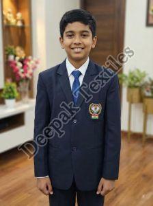 Kids  School Blazer