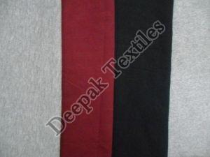 PC Fleece Fabric