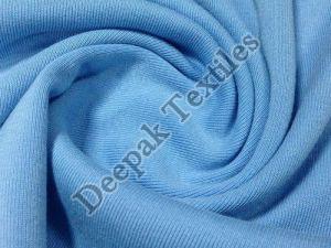 PC Sinker Fabric