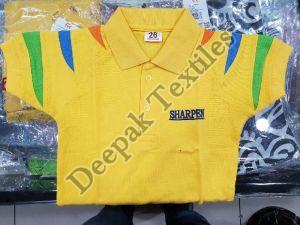 School House T Shirts