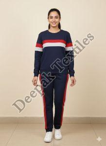 Women Tracksuit