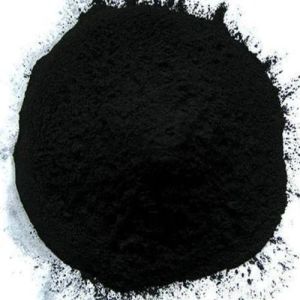 Black Carbon Powder