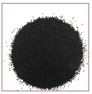 Black Carbon Powder
