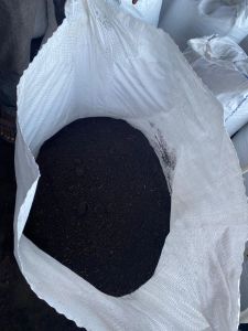 Vermicompost Powder