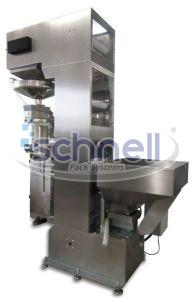 SPS AU‑100 Automatic Auto Loader