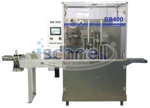 SPS CW 160RP Automatic Online Check Weigher