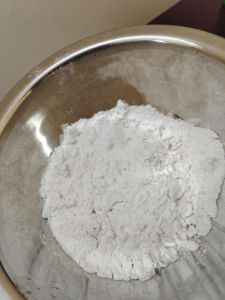 1X Roasted Bamboo Salt