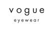 vogue eyewear
