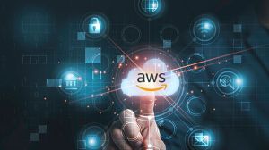 AWS Cloud Services