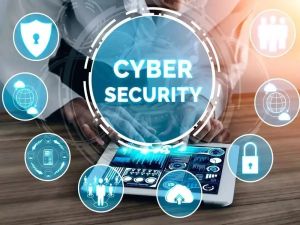 Cyber Security Services