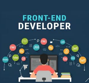 Website Designing Services