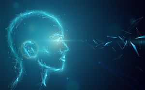 Generative AI Services
